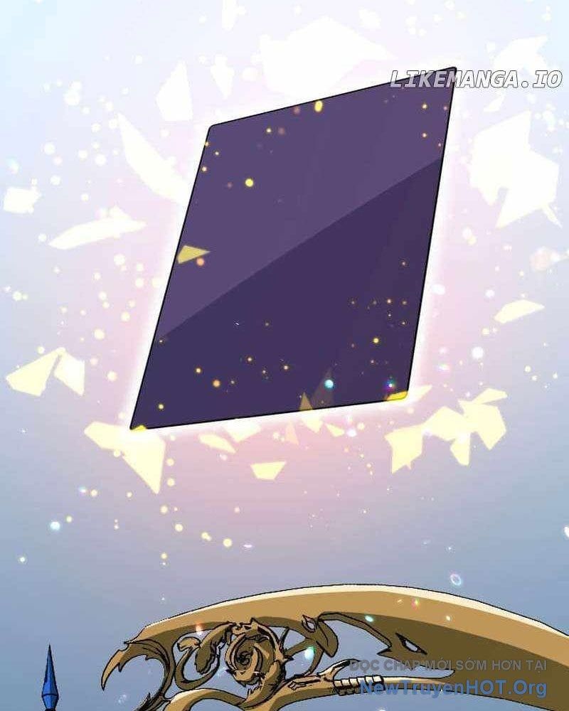 Vô Song Cùng Với Vũ Khí Ẩn Chapter 65 - Trang 2