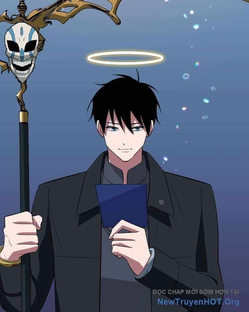 Vô Song Cùng Với Vũ Khí Ẩn Chapter 65 - Trang 2