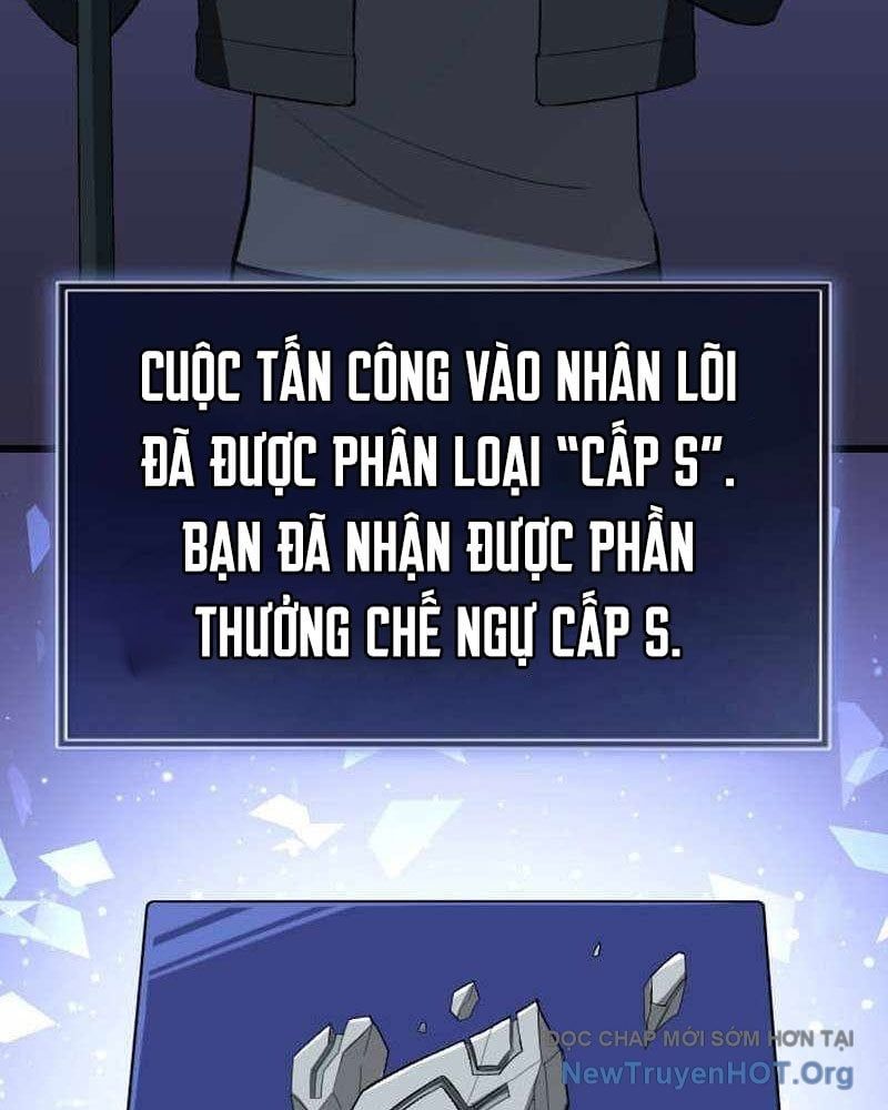 Vô Song Cùng Với Vũ Khí Ẩn Chapter 65 - Trang 2