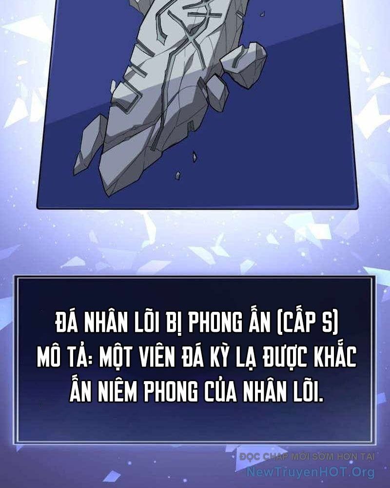 Vô Song Cùng Với Vũ Khí Ẩn Chapter 65 - Trang 2
