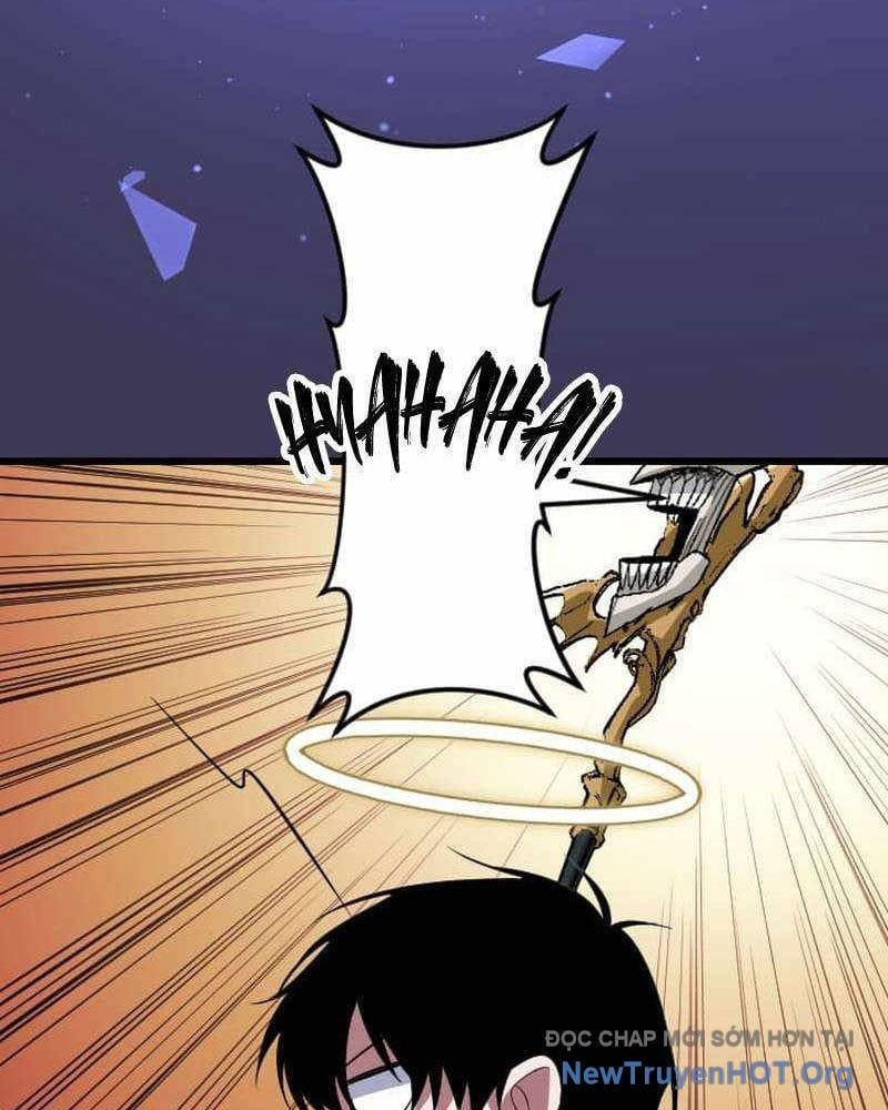 Vô Song Cùng Với Vũ Khí Ẩn Chapter 65 - Trang 2