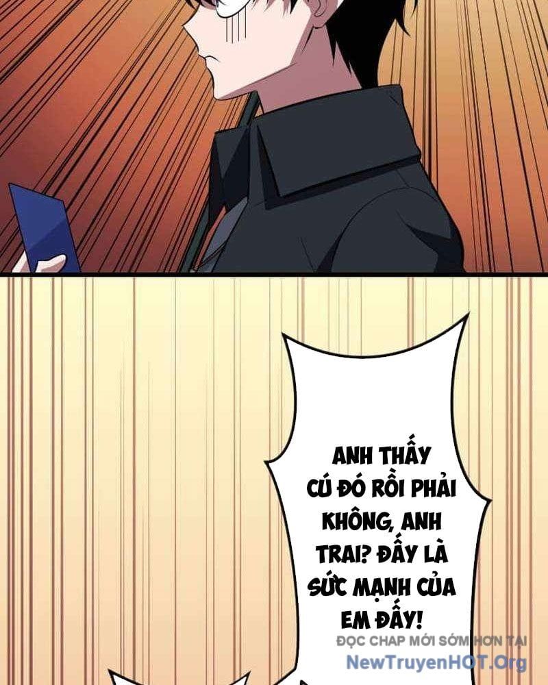 Vô Song Cùng Với Vũ Khí Ẩn Chapter 65 - Trang 2