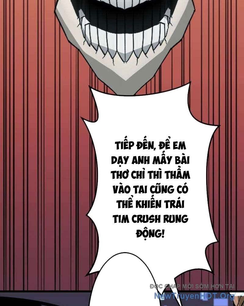 Vô Song Cùng Với Vũ Khí Ẩn Chapter 65 - Trang 2