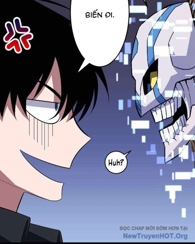 Vô Song Cùng Với Vũ Khí Ẩn Chapter 65 - Trang 2