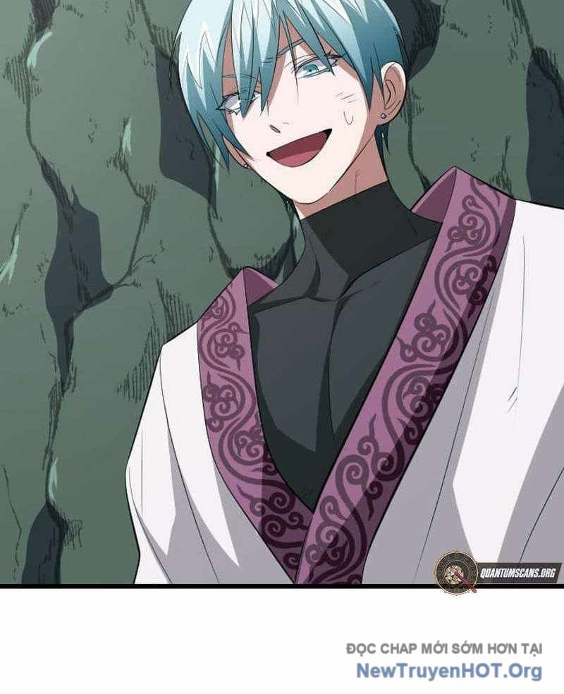 Vô Song Cùng Với Vũ Khí Ẩn Chapter 65 - Trang 2