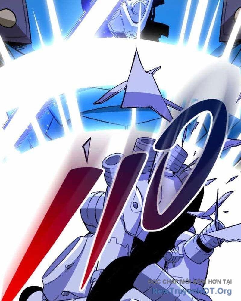 Vô Song Cùng Với Vũ Khí Ẩn Chapter 65 - Trang 2