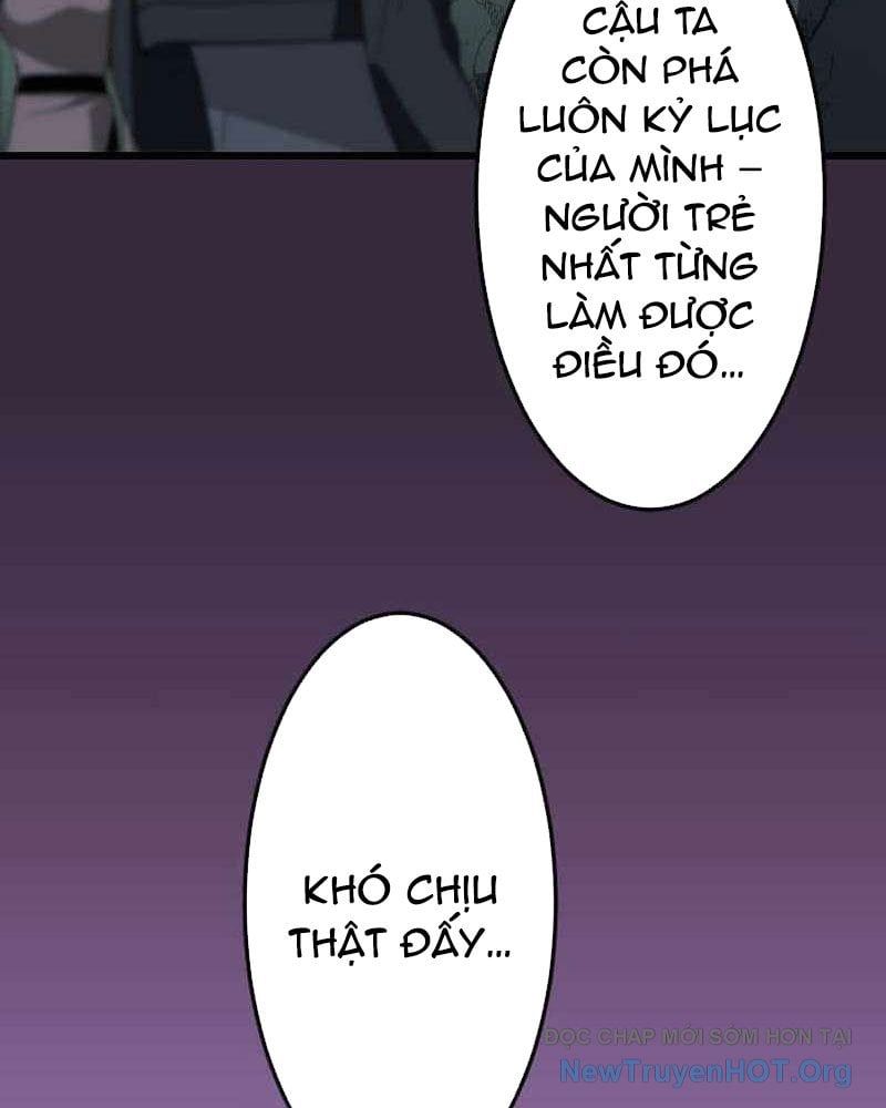 Vô Song Cùng Với Vũ Khí Ẩn Chapter 65 - Trang 2