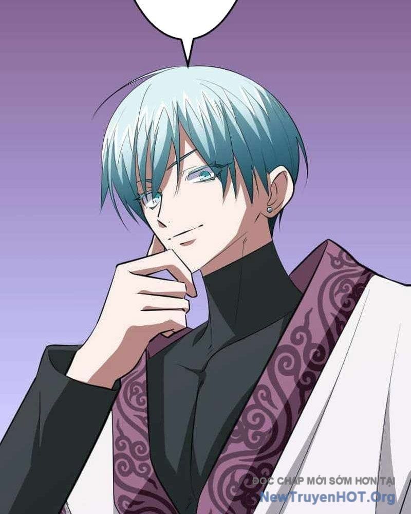 Vô Song Cùng Với Vũ Khí Ẩn Chapter 65 - Trang 2