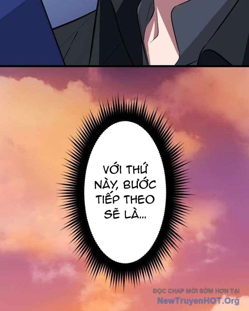 Vô Song Cùng Với Vũ Khí Ẩn Chapter 65 - Trang 2