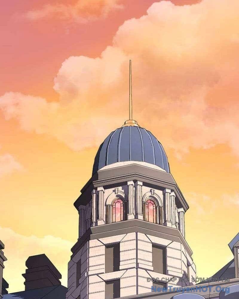 Vô Song Cùng Với Vũ Khí Ẩn Chapter 65 - Trang 2