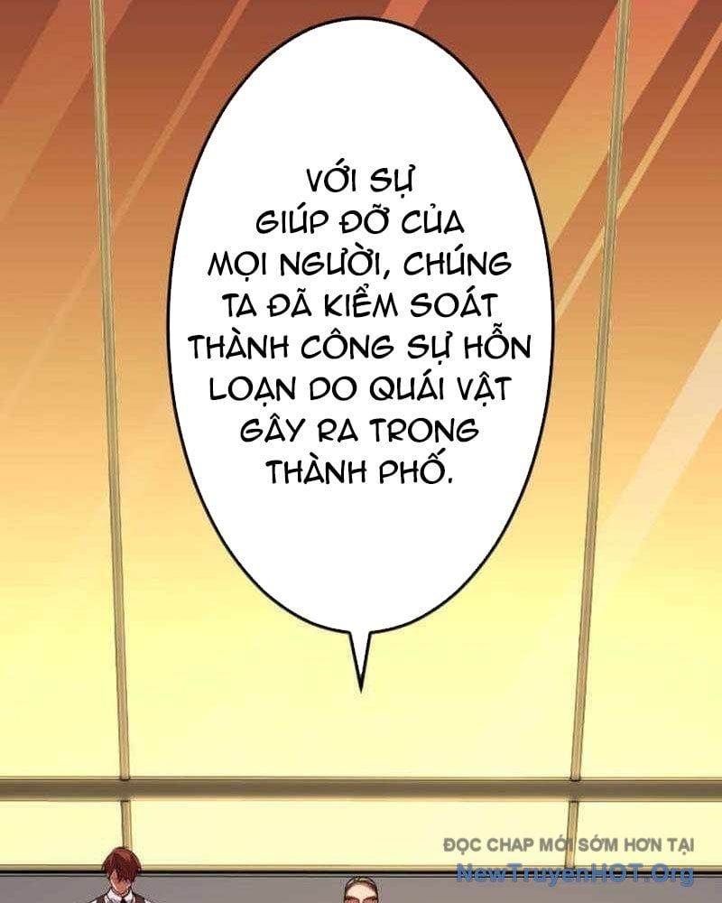 Vô Song Cùng Với Vũ Khí Ẩn Chapter 65 - Trang 2