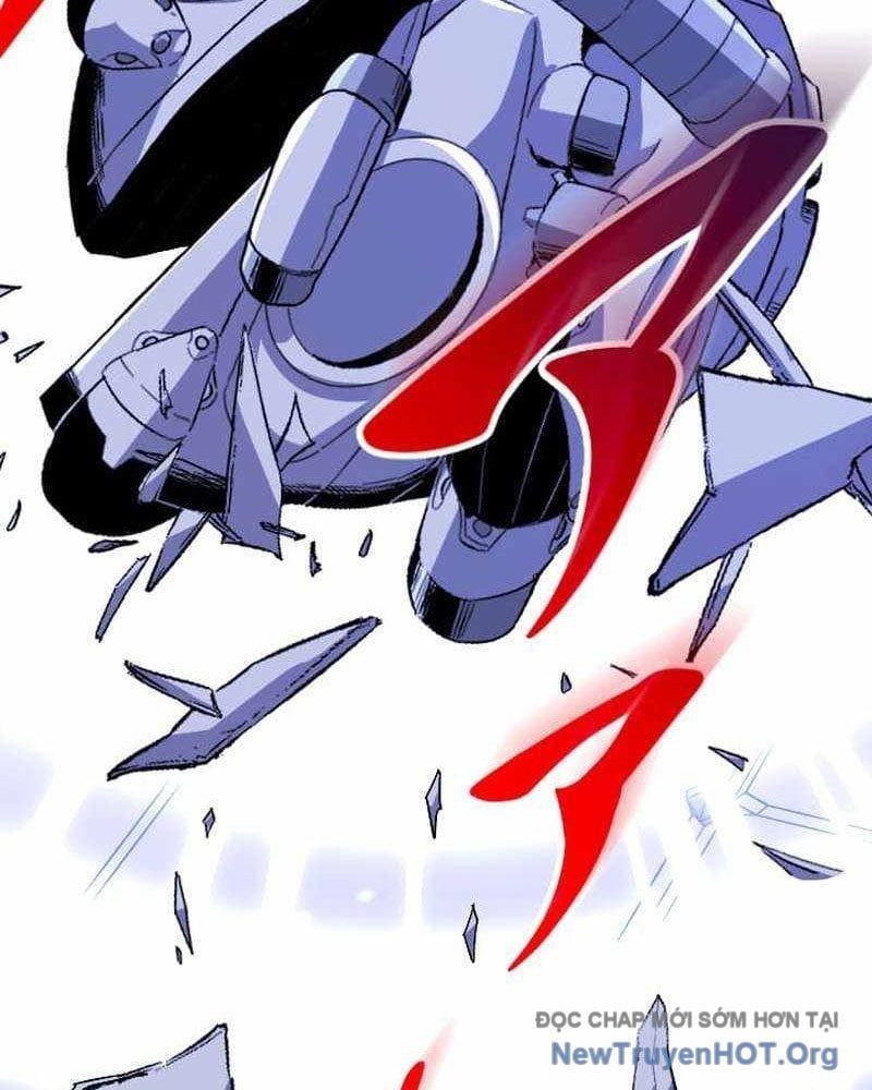Vô Song Cùng Với Vũ Khí Ẩn Chapter 65 - Trang 2