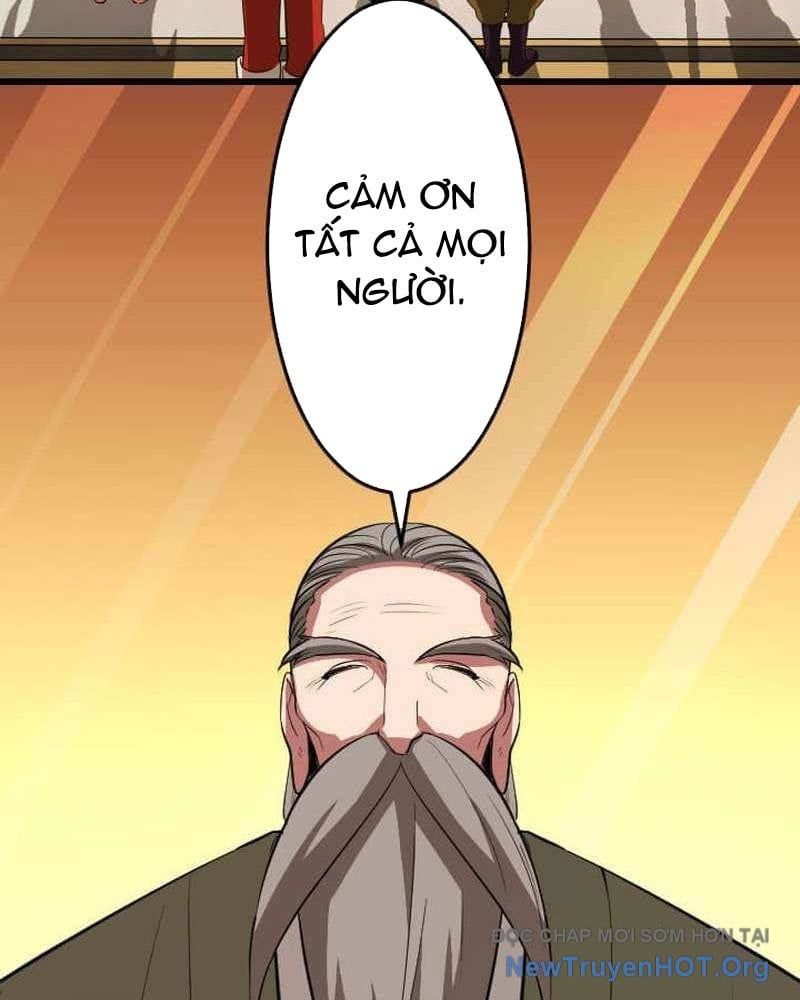 Vô Song Cùng Với Vũ Khí Ẩn Chapter 65 - Trang 2