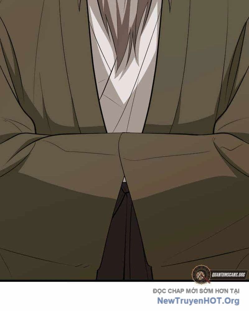 Vô Song Cùng Với Vũ Khí Ẩn Chapter 65 - Trang 2