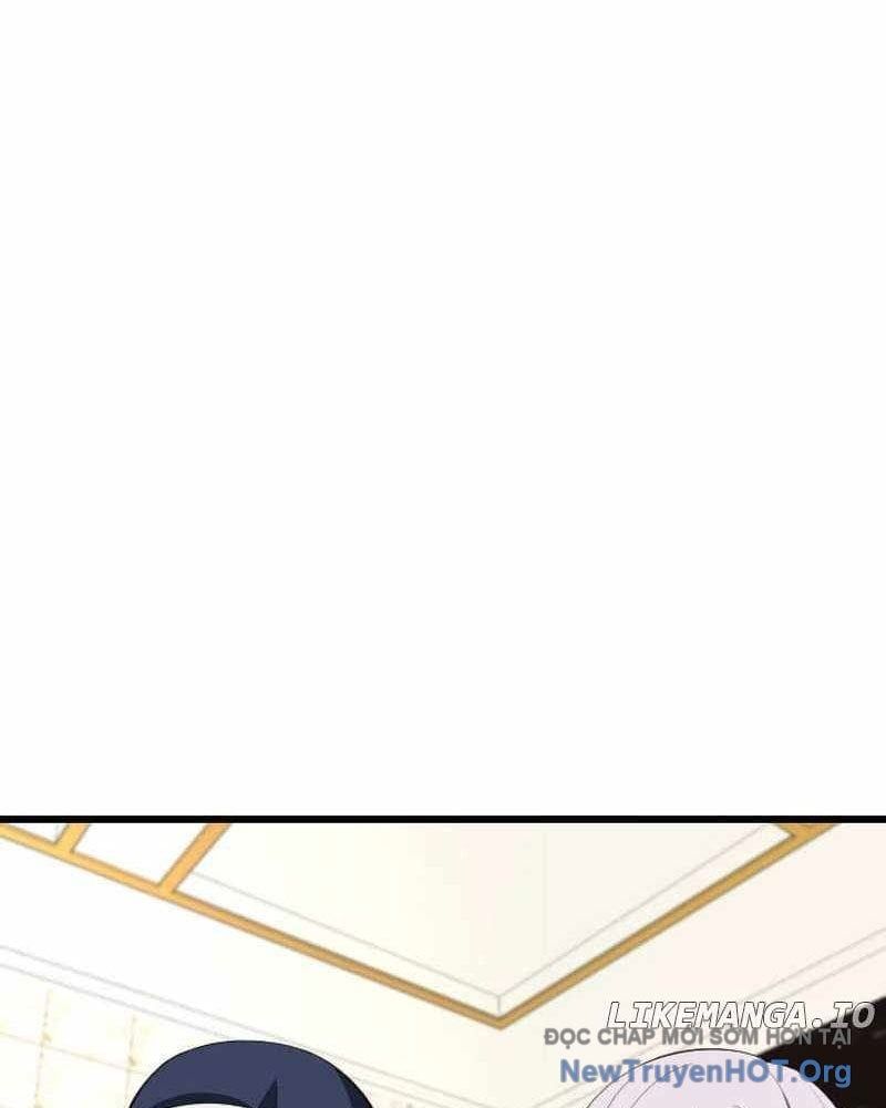 Vô Song Cùng Với Vũ Khí Ẩn Chapter 65 - Trang 2
