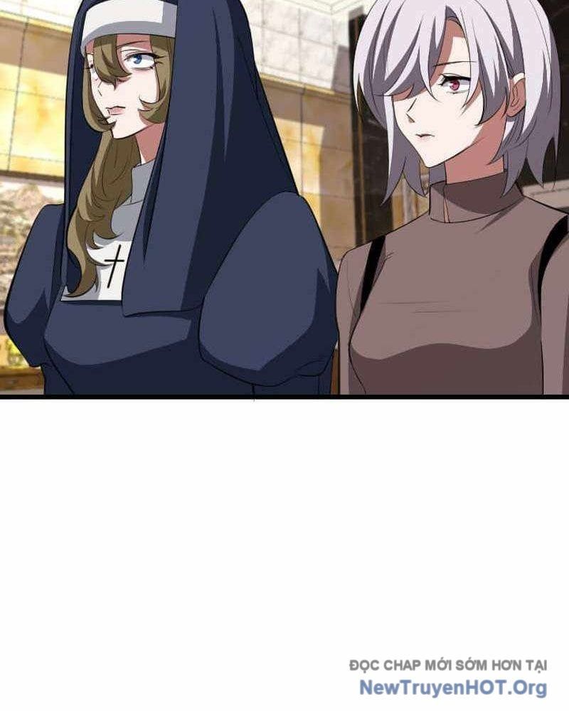 Vô Song Cùng Với Vũ Khí Ẩn Chapter 65 - Trang 2