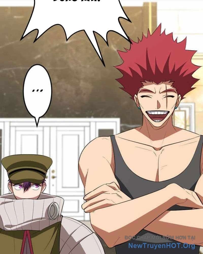 Vô Song Cùng Với Vũ Khí Ẩn Chapter 65 - Trang 2