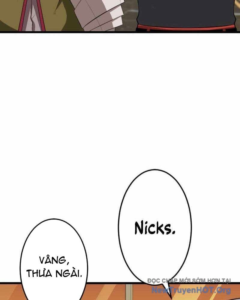 Vô Song Cùng Với Vũ Khí Ẩn Chapter 65 - Trang 2