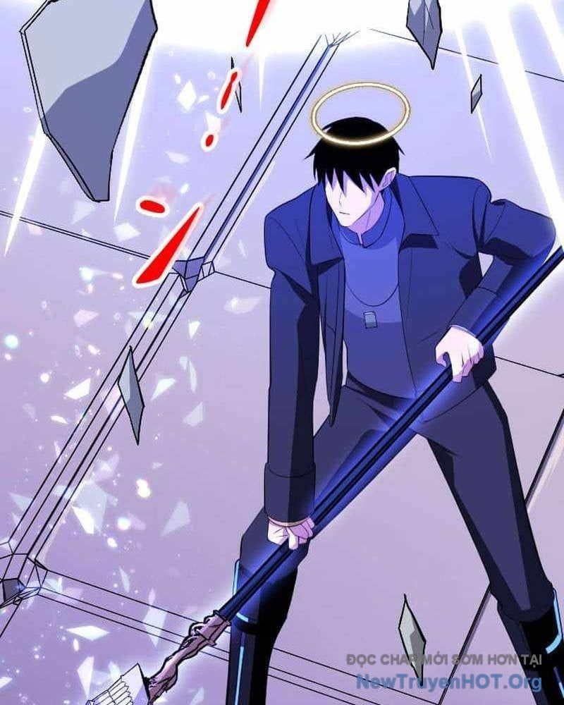 Vô Song Cùng Với Vũ Khí Ẩn Chapter 65 - Trang 2