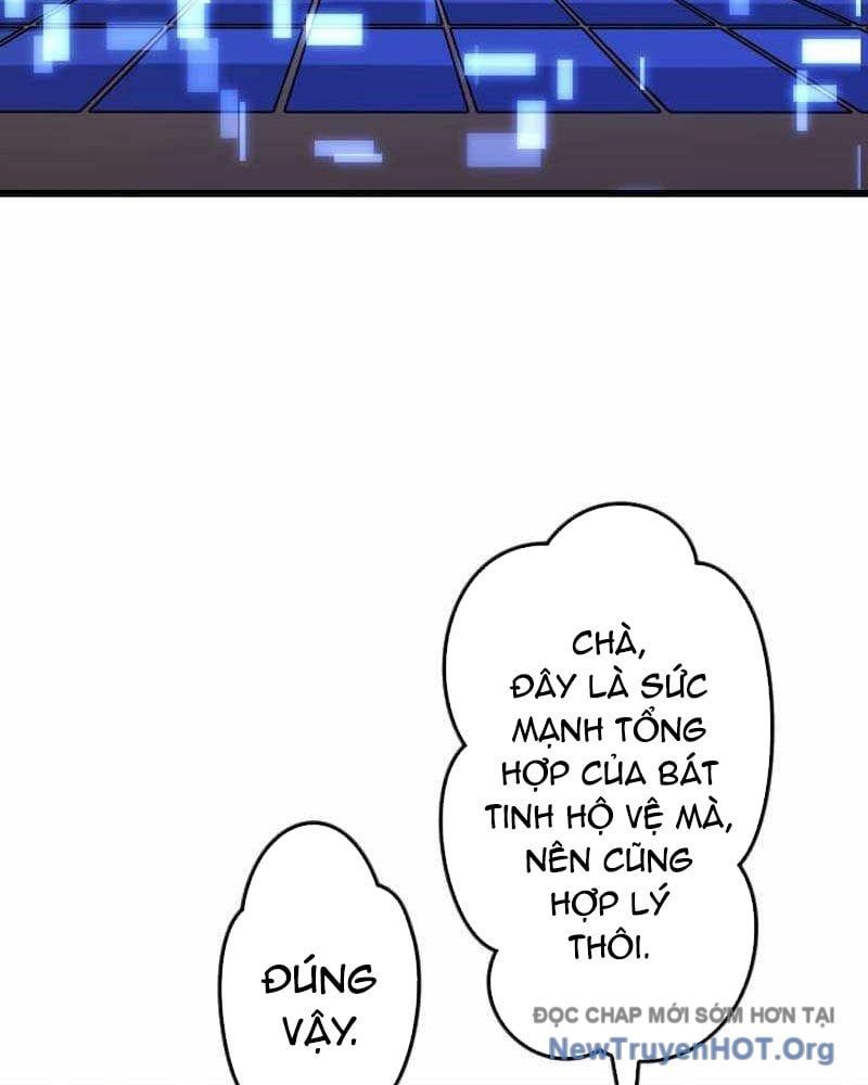 Vô Song Cùng Với Vũ Khí Ẩn Chapter 65 - Trang 2