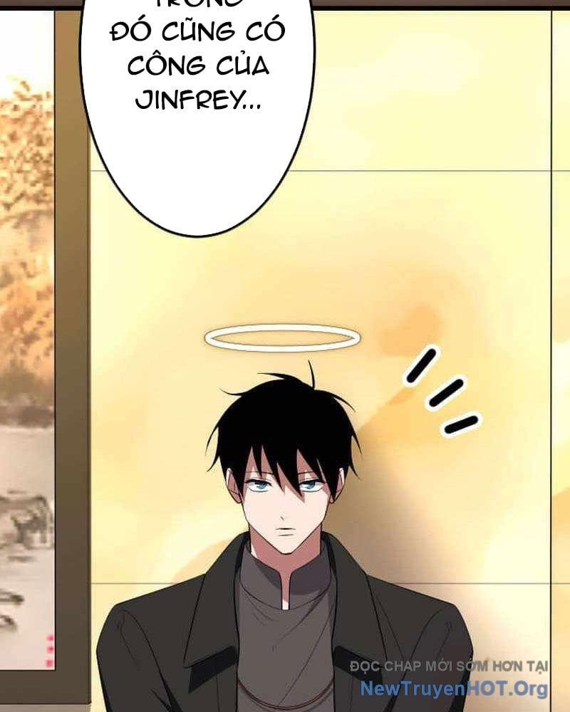 Vô Song Cùng Với Vũ Khí Ẩn Chapter 65 - Trang 2