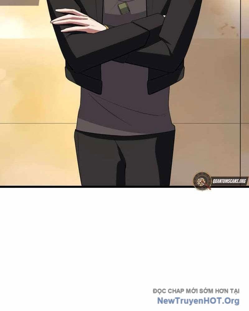 Vô Song Cùng Với Vũ Khí Ẩn Chapter 65 - Trang 2