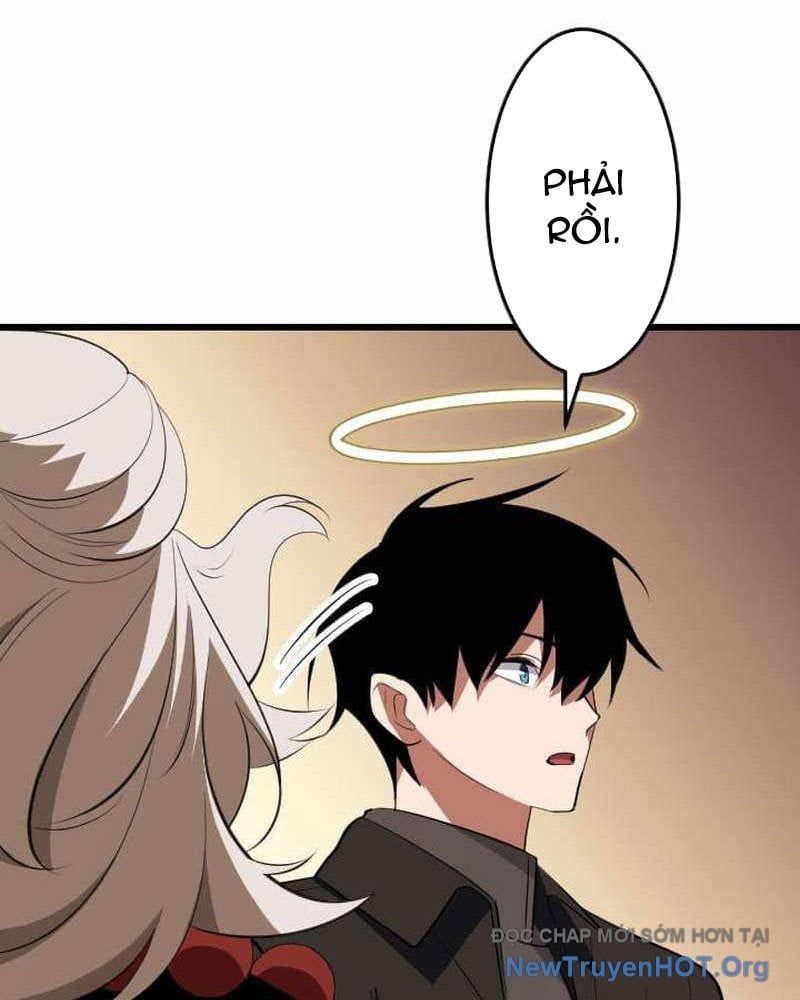 Vô Song Cùng Với Vũ Khí Ẩn Chapter 65 - Trang 2
