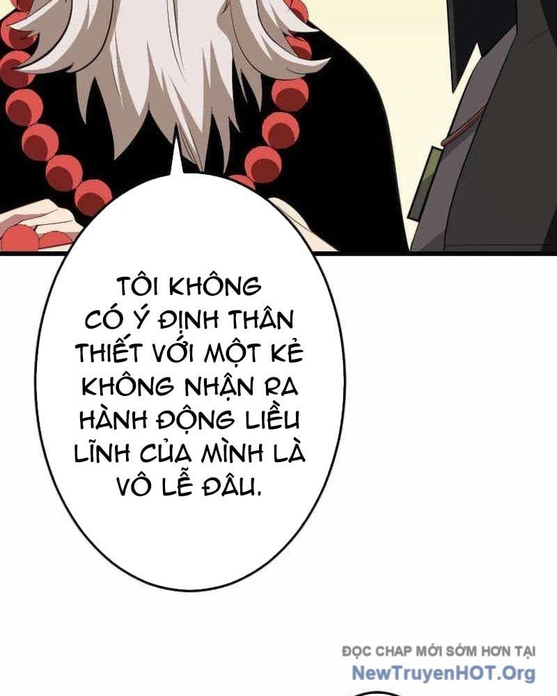 Vô Song Cùng Với Vũ Khí Ẩn Chapter 65 - Trang 2