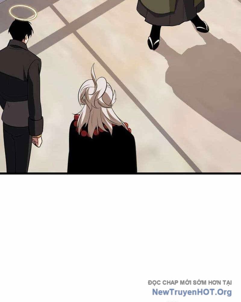 Vô Song Cùng Với Vũ Khí Ẩn Chapter 65 - Trang 2