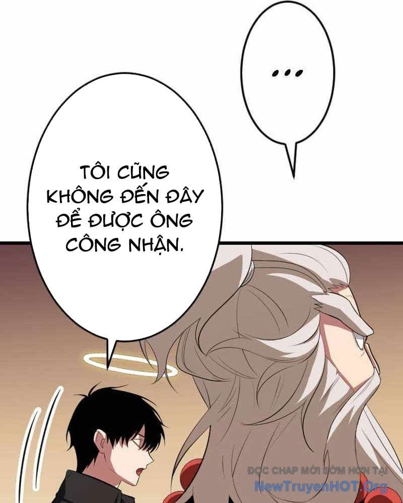 Vô Song Cùng Với Vũ Khí Ẩn Chapter 65 - Trang 2