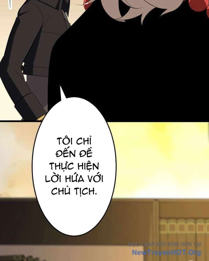 Vô Song Cùng Với Vũ Khí Ẩn Chapter 65 - Trang 2