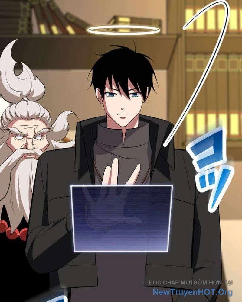 Vô Song Cùng Với Vũ Khí Ẩn Chapter 65 - Trang 2
