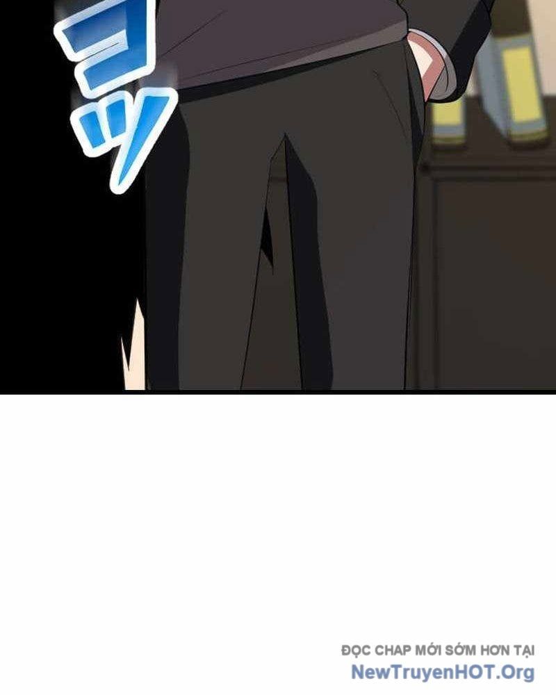 Vô Song Cùng Với Vũ Khí Ẩn Chapter 65 - Trang 2