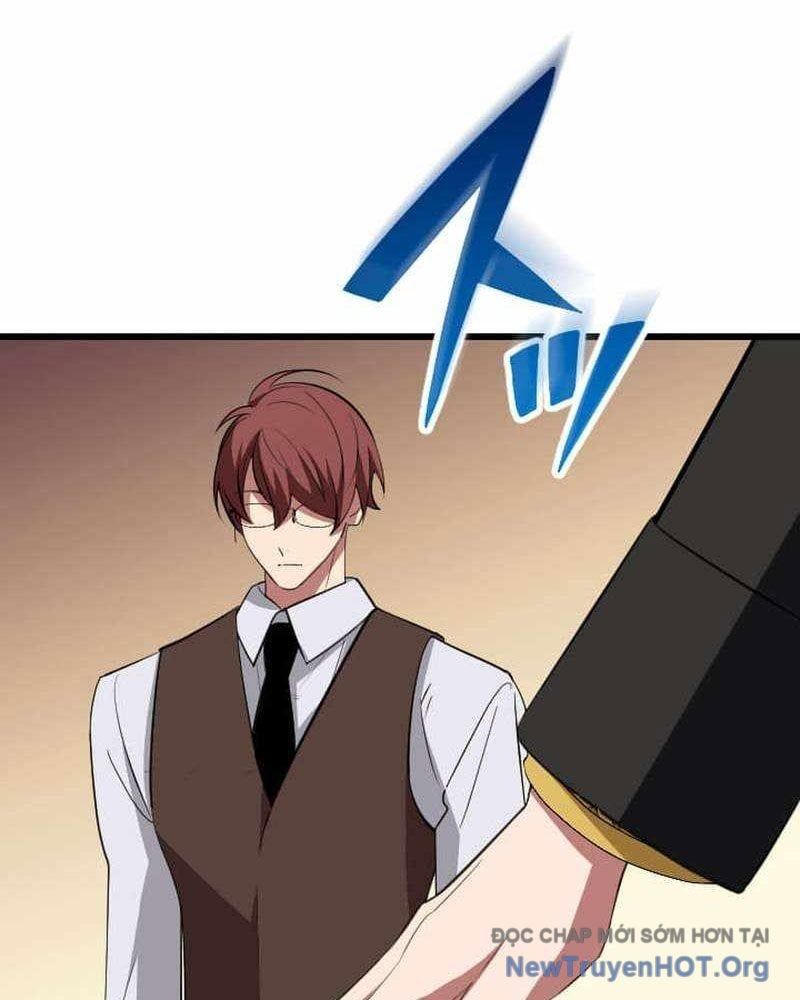 Vô Song Cùng Với Vũ Khí Ẩn Chapter 65 - Trang 2