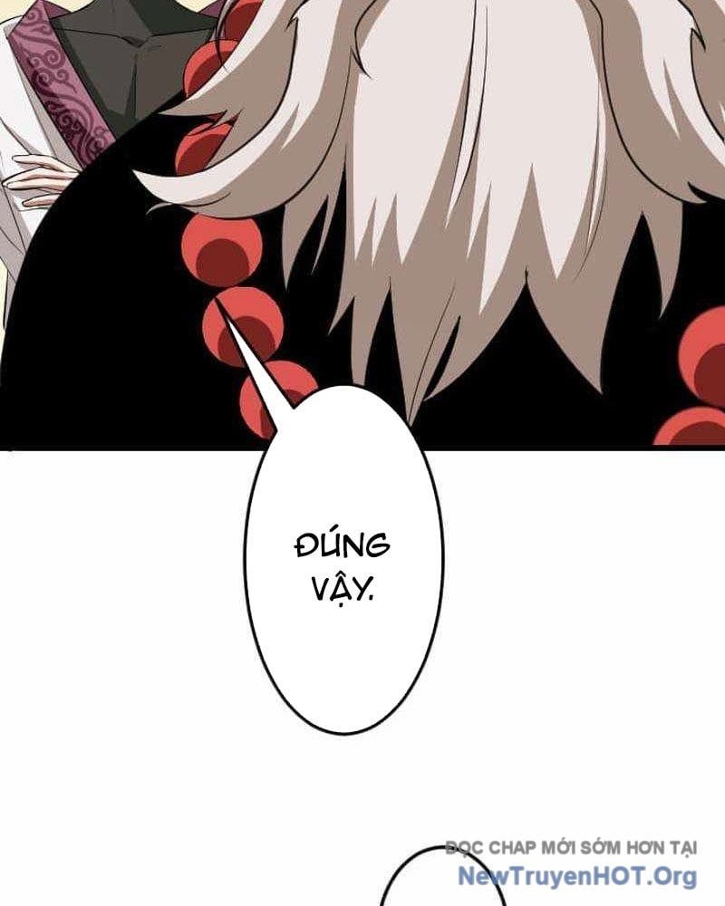 Vô Song Cùng Với Vũ Khí Ẩn Chapter 65 - Trang 2