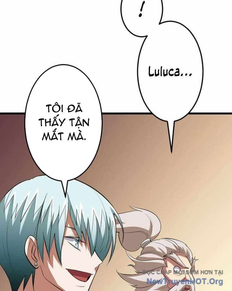 Vô Song Cùng Với Vũ Khí Ẩn Chapter 65 - Trang 2