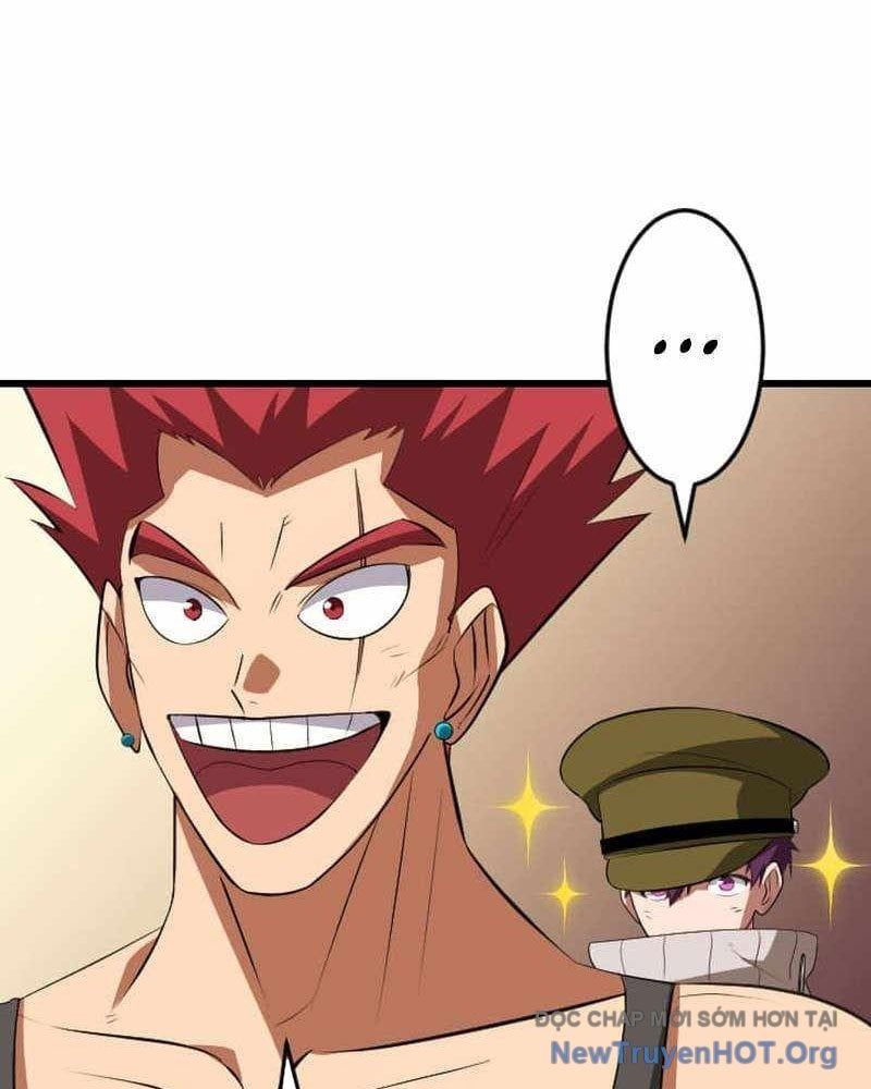 Vô Song Cùng Với Vũ Khí Ẩn Chapter 65 - Trang 2