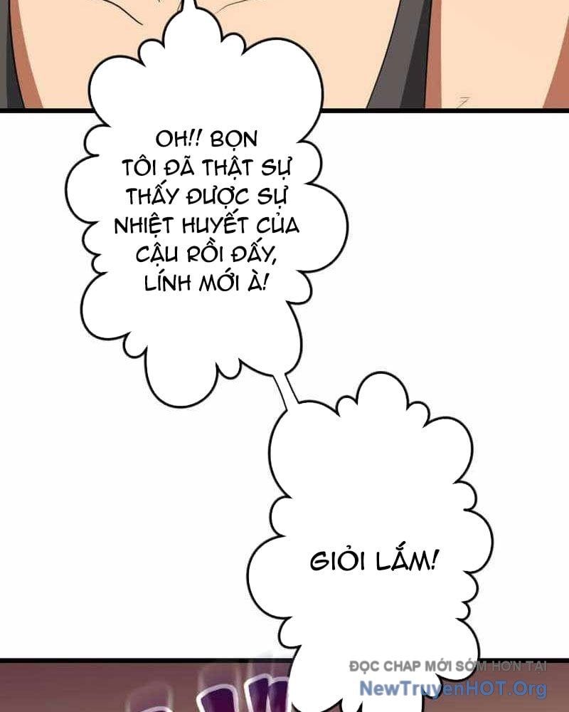 Vô Song Cùng Với Vũ Khí Ẩn Chapter 65 - Trang 2