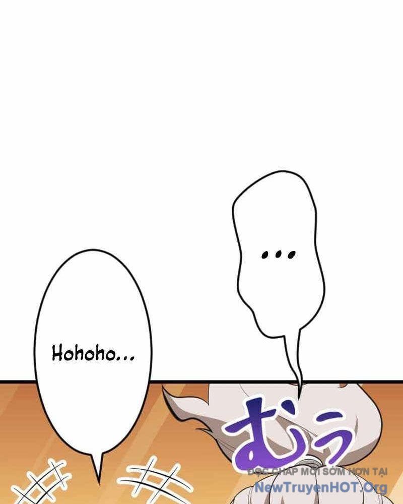 Vô Song Cùng Với Vũ Khí Ẩn Chapter 65 - Trang 2