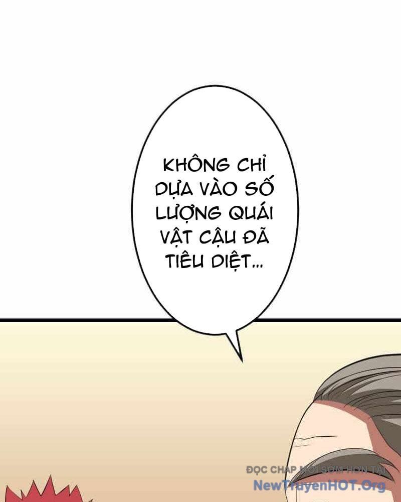 Vô Song Cùng Với Vũ Khí Ẩn Chapter 65 - Trang 2