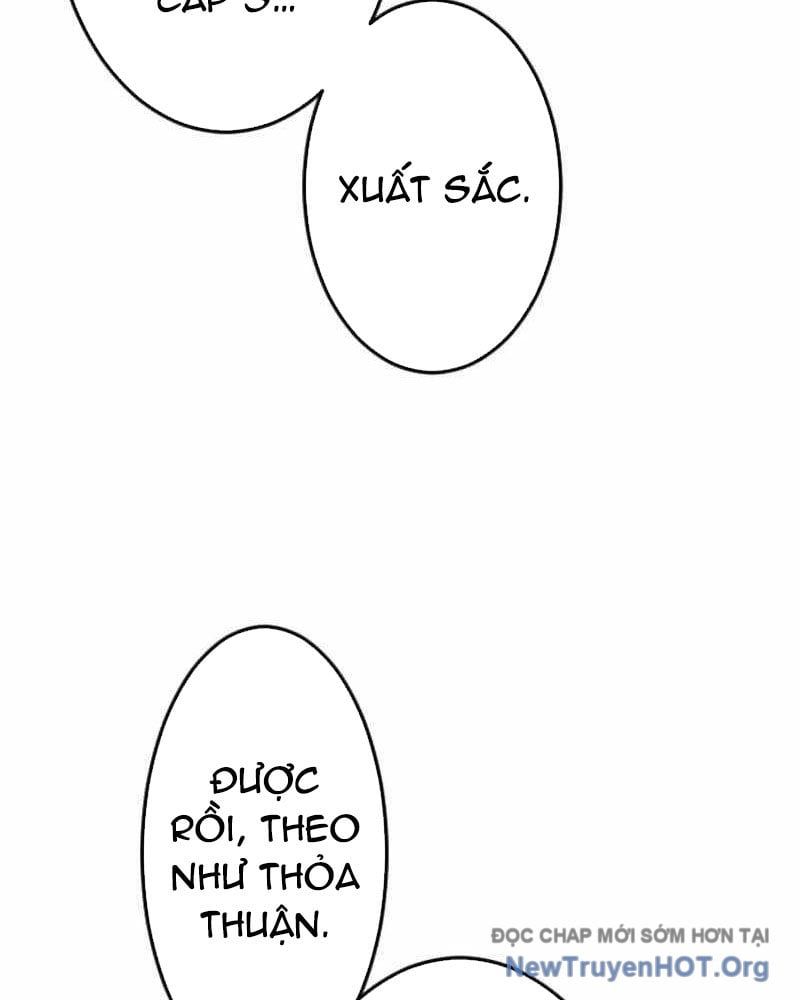 Vô Song Cùng Với Vũ Khí Ẩn Chapter 65 - Trang 2