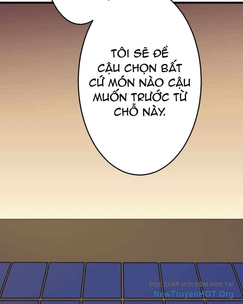 Vô Song Cùng Với Vũ Khí Ẩn Chapter 65 - Trang 2