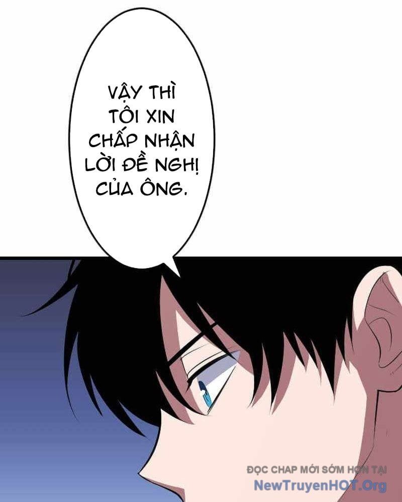 Vô Song Cùng Với Vũ Khí Ẩn Chapter 65 - Trang 2