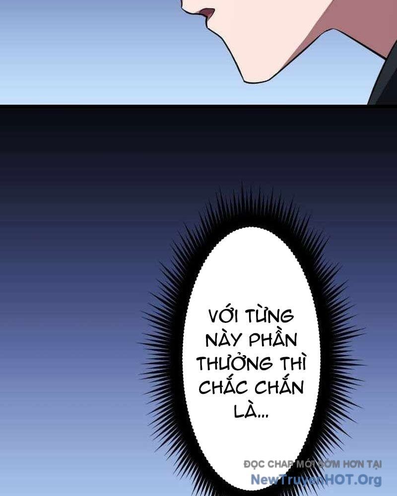 Vô Song Cùng Với Vũ Khí Ẩn Chapter 65 - Trang 2