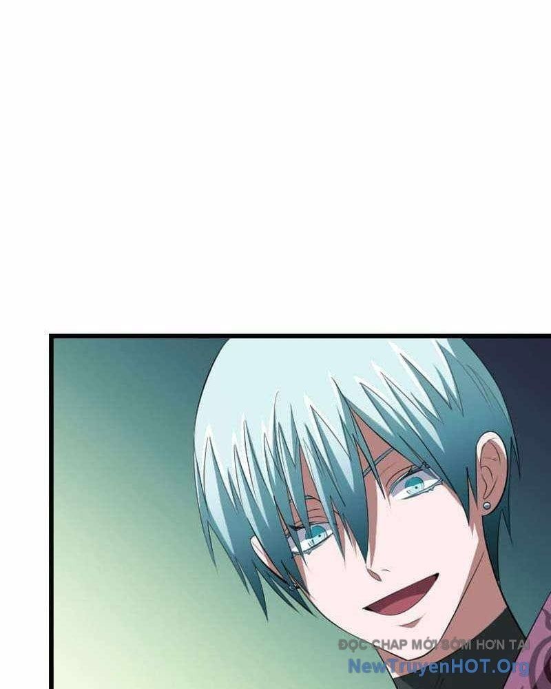 Vô Song Cùng Với Vũ Khí Ẩn Chapter 65 - Trang 2