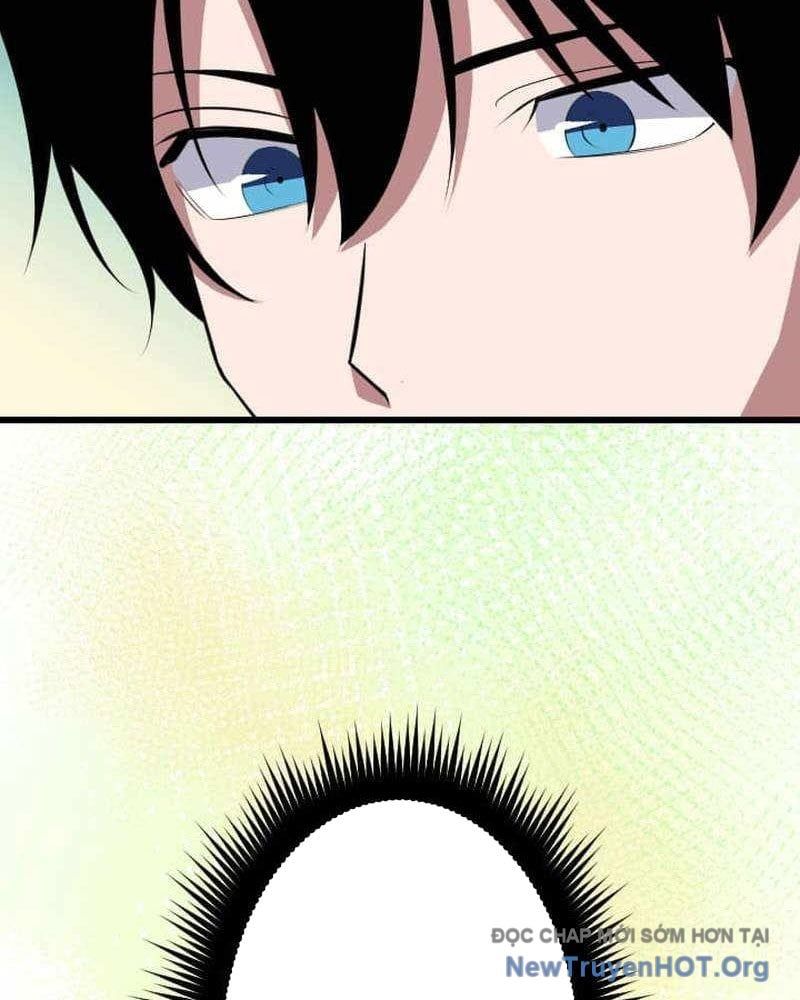 Vô Song Cùng Với Vũ Khí Ẩn Chapter 65 - Trang 2
