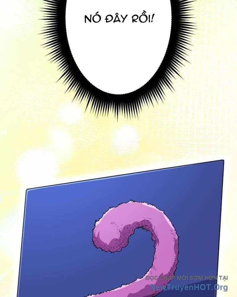 Vô Song Cùng Với Vũ Khí Ẩn Chapter 65 - Trang 2