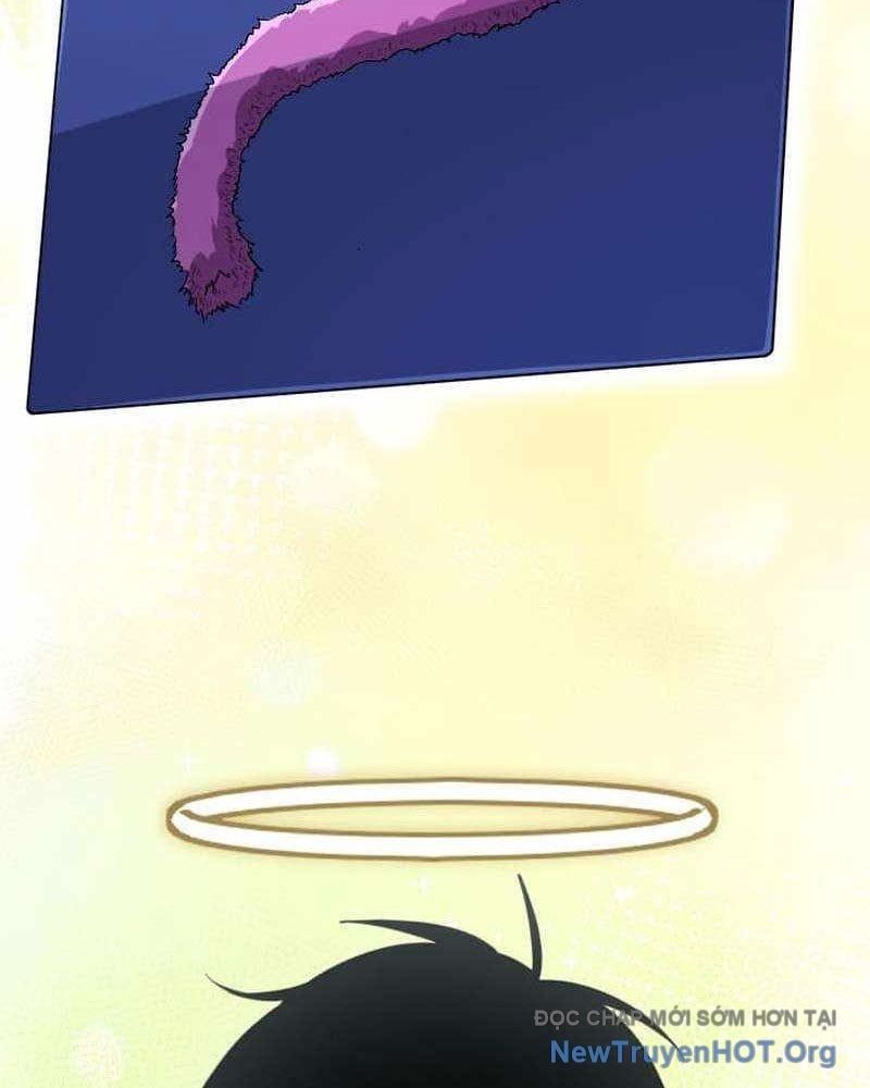 Vô Song Cùng Với Vũ Khí Ẩn Chapter 65 - Trang 2