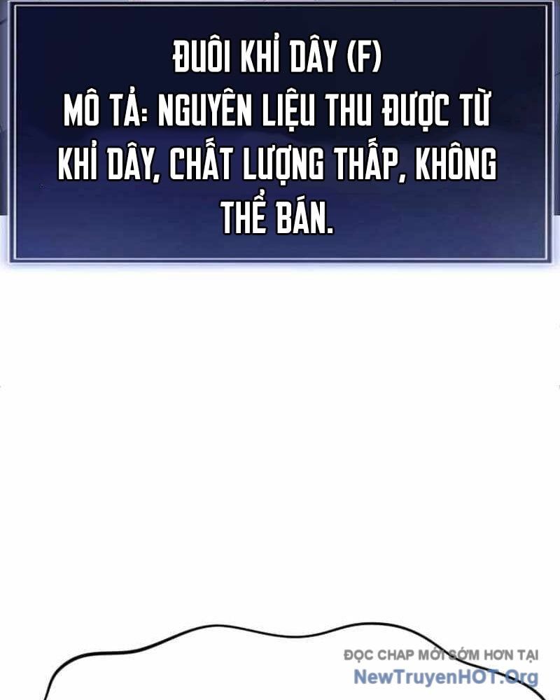 Vô Song Cùng Với Vũ Khí Ẩn Chapter 65 - Trang 2
