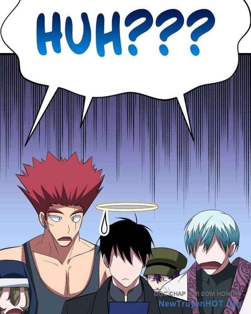 Vô Song Cùng Với Vũ Khí Ẩn Chapter 65 - Trang 2